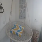 Apartmán Beachtour