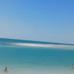 Beachtour Apartmán *