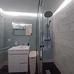 Apartmán Beachtour *