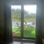 Apartmán Beachtour Ericeira