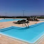 Beachtour Apartmán Ericeira
