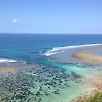 Beachtour