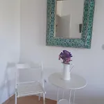 Apartmán Beachtour *