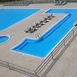 Beachtour Apartmán *