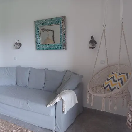 Beachtour Apartment Ericeira