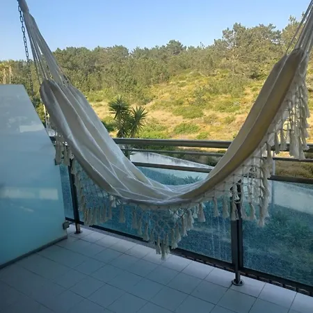 Beachtour Apartment Ericeira