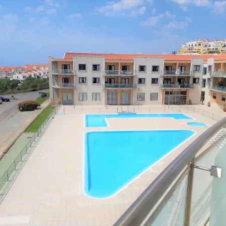Beachtour * Ericeira