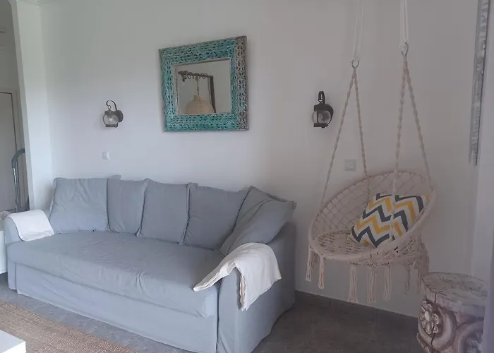 Beachtour Apartamento Ericeira