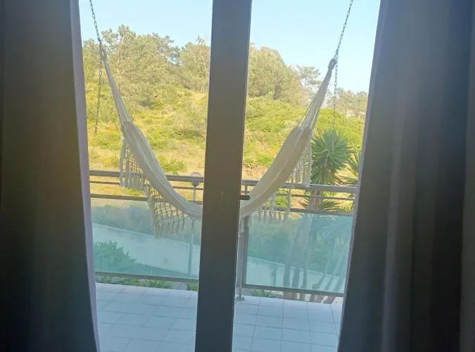 Beachtour Apartamento